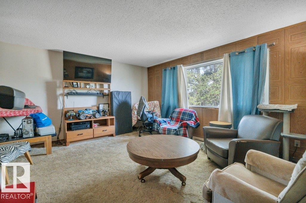 4409 42B AV, Leduc