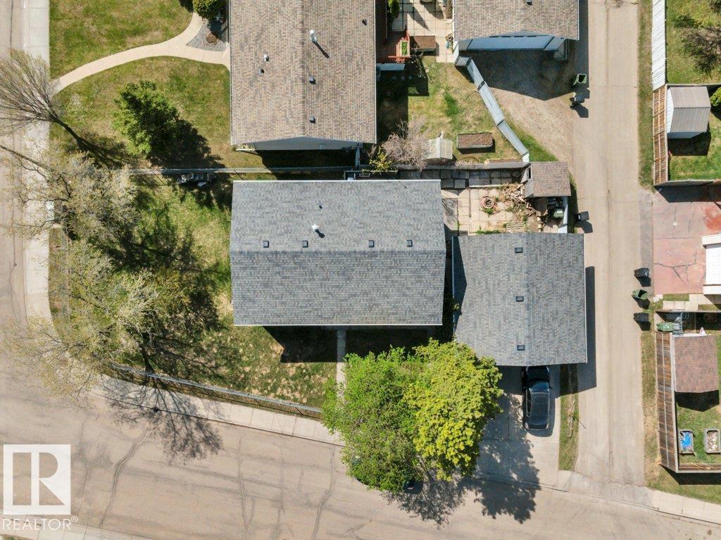 4409 42B AV, Leduc
