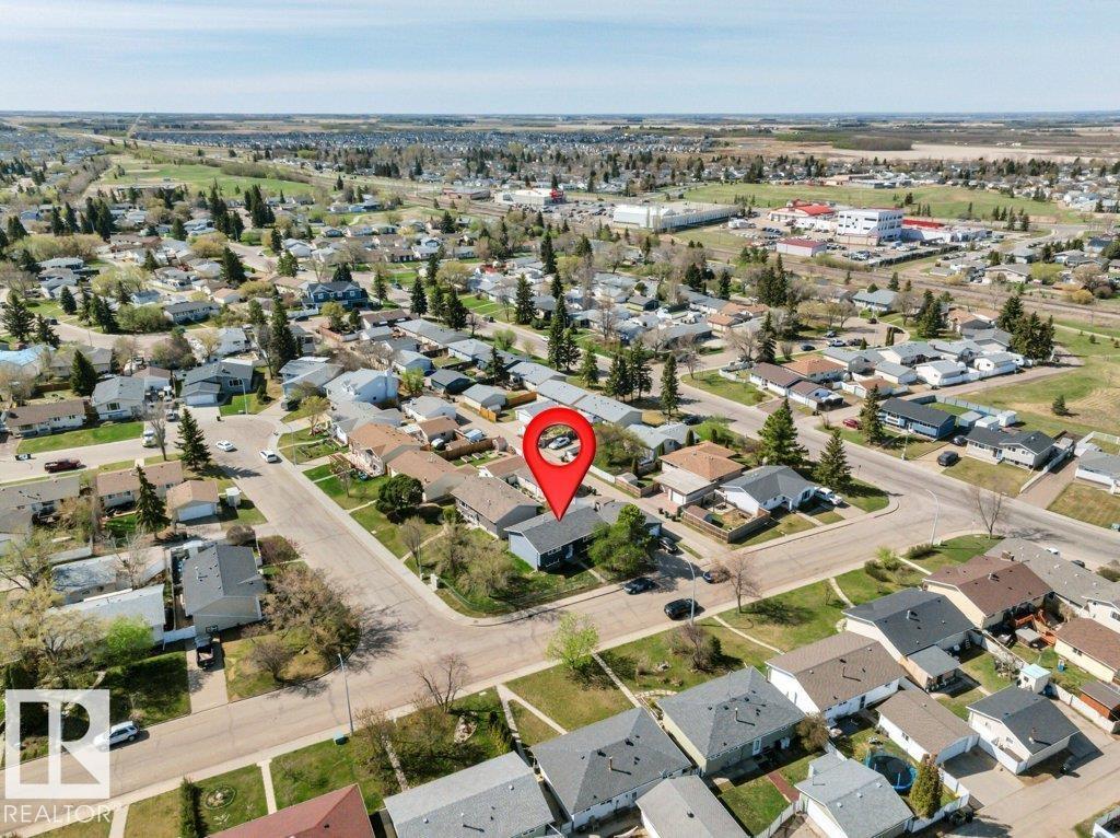 4409 42B AV, Leduc