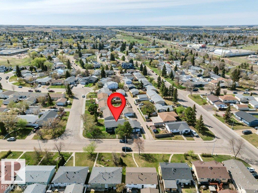 4409 42B AV, Leduc