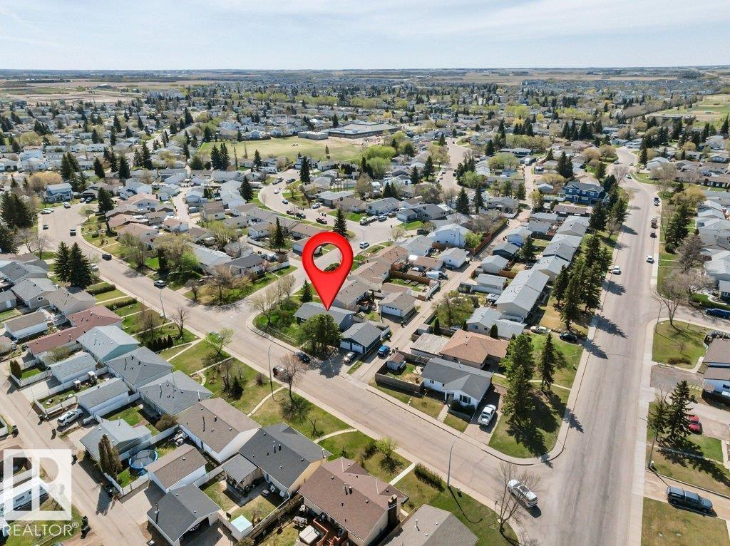 4409 42B AV, Leduc