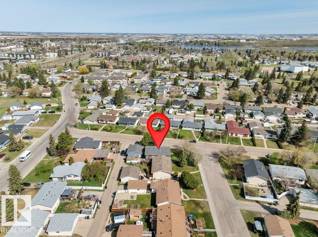 4409 42B AV, Leduc