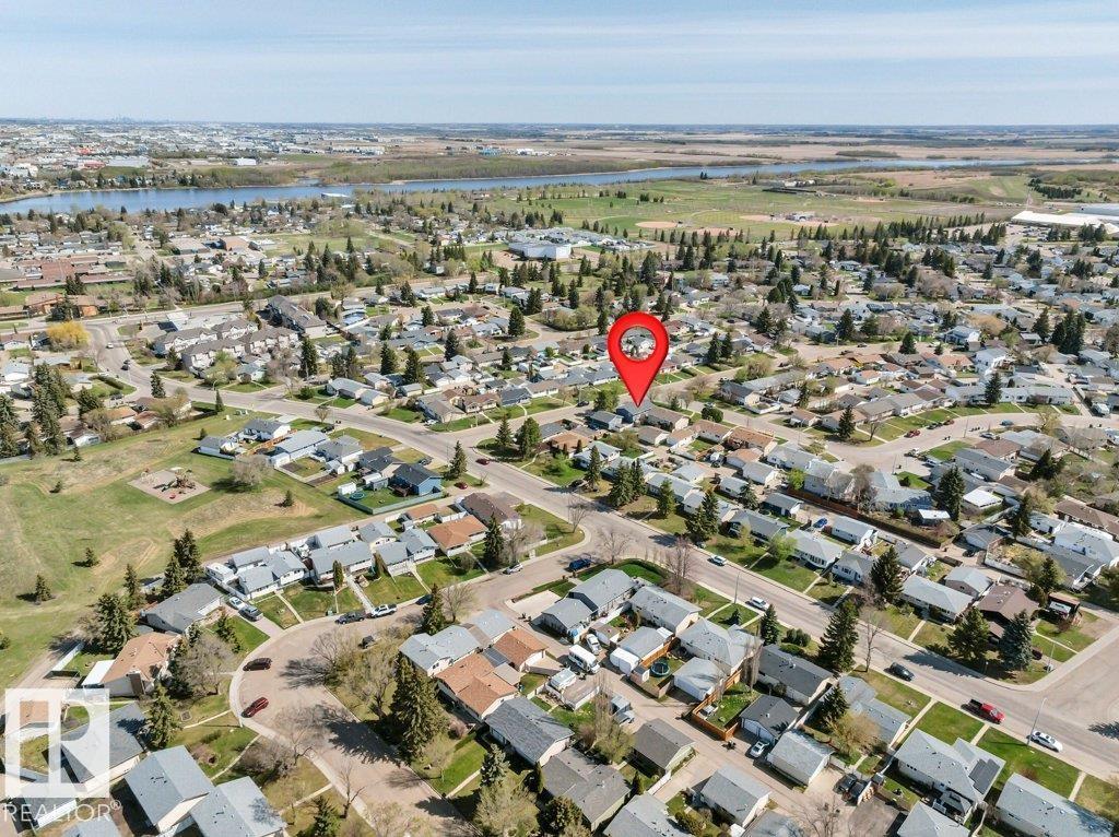 4409 42B AV, Leduc
