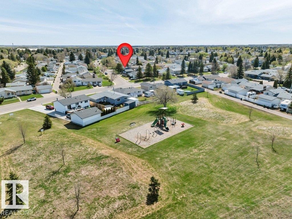 4409 42B AV, Leduc