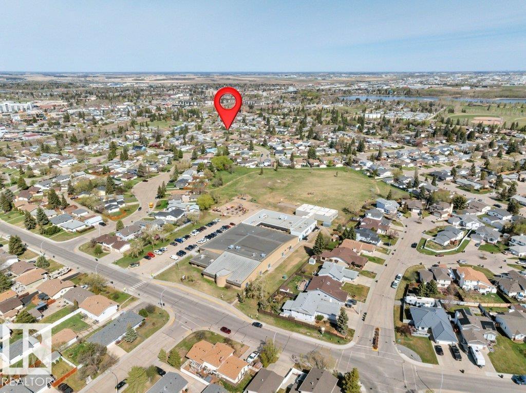 4409 42B AV, Leduc