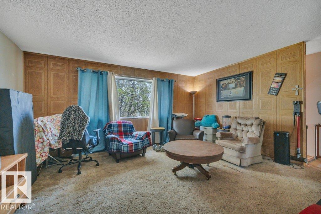 4409 42B AV, Leduc