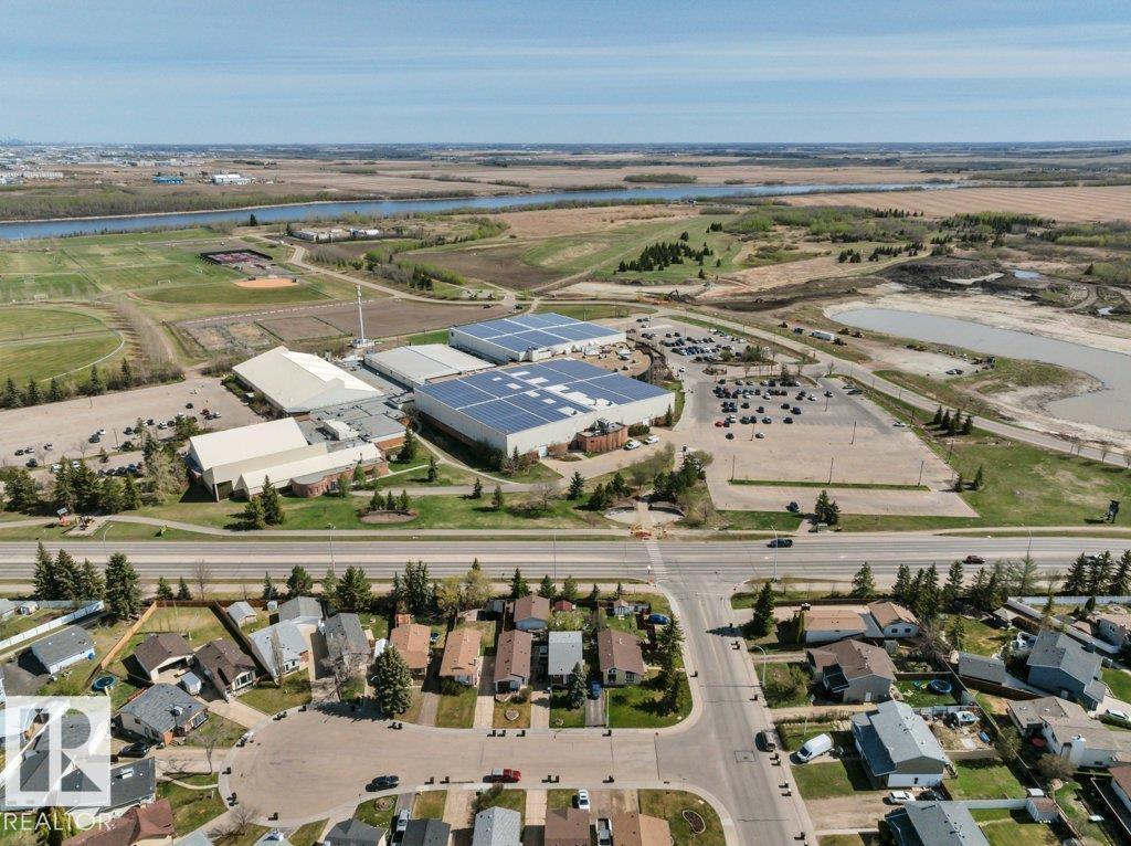 4409 42B AV, Leduc