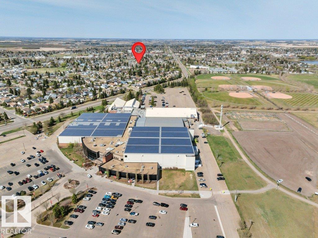 4409 42B AV, Leduc