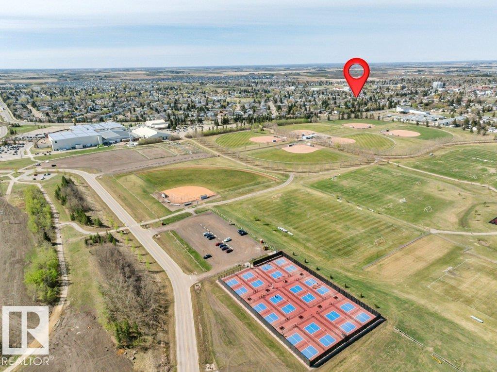 4409 42B AV, Leduc
