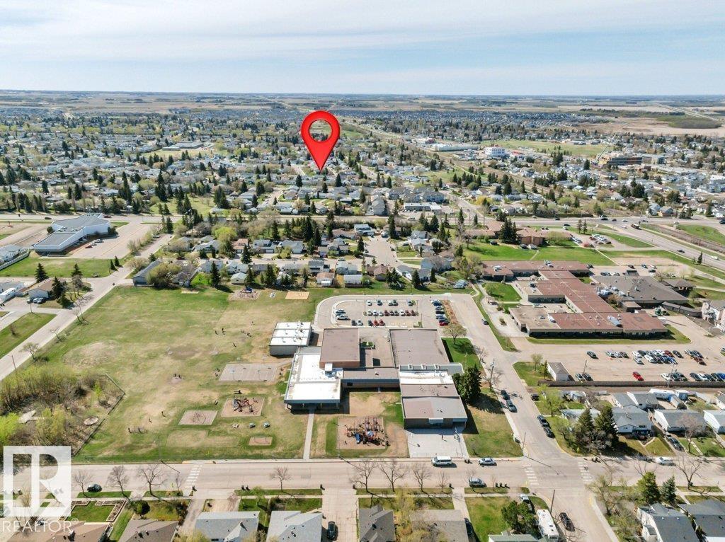 4409 42B AV, Leduc
