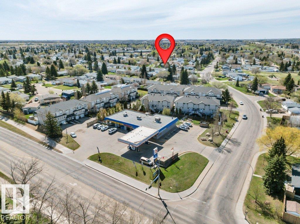 4409 42B AV, Leduc