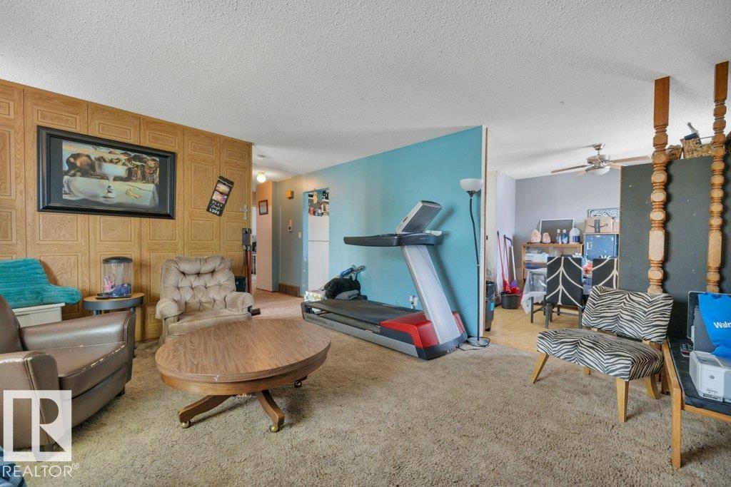 4409 42B AV, Leduc