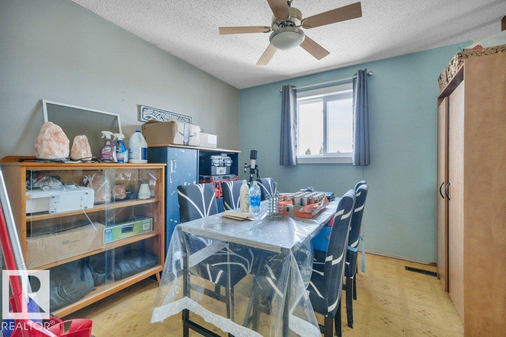 4409 42B AV, Leduc