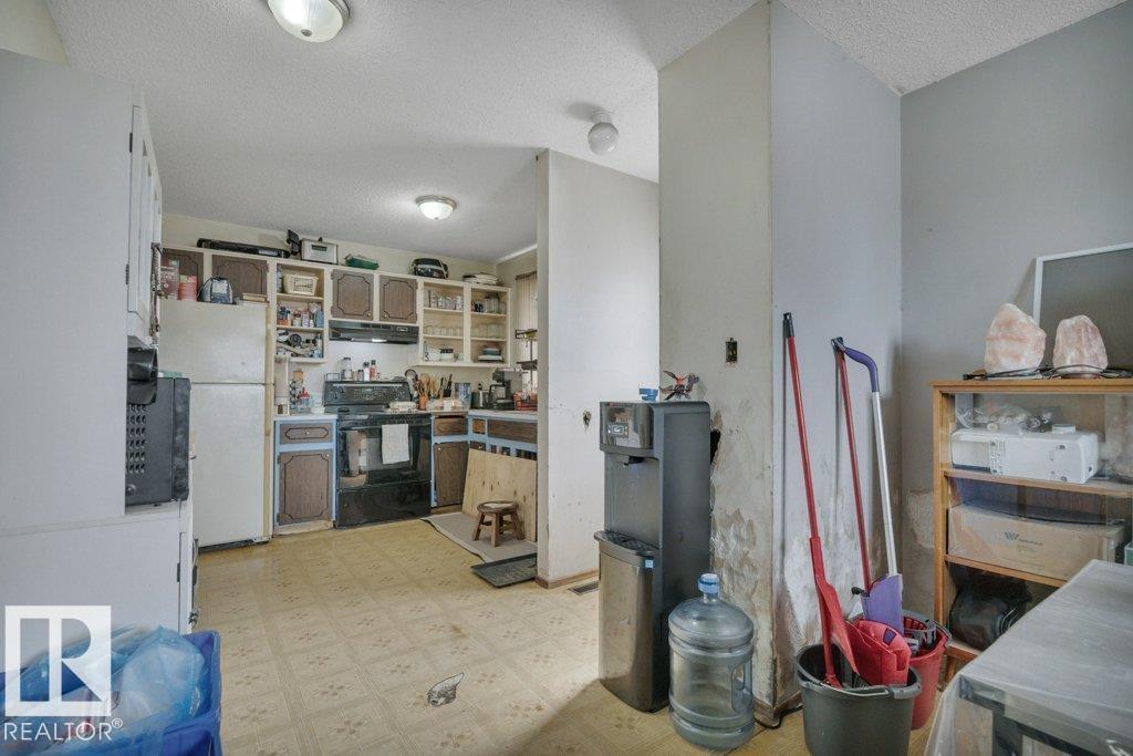4409 42B AV, Leduc