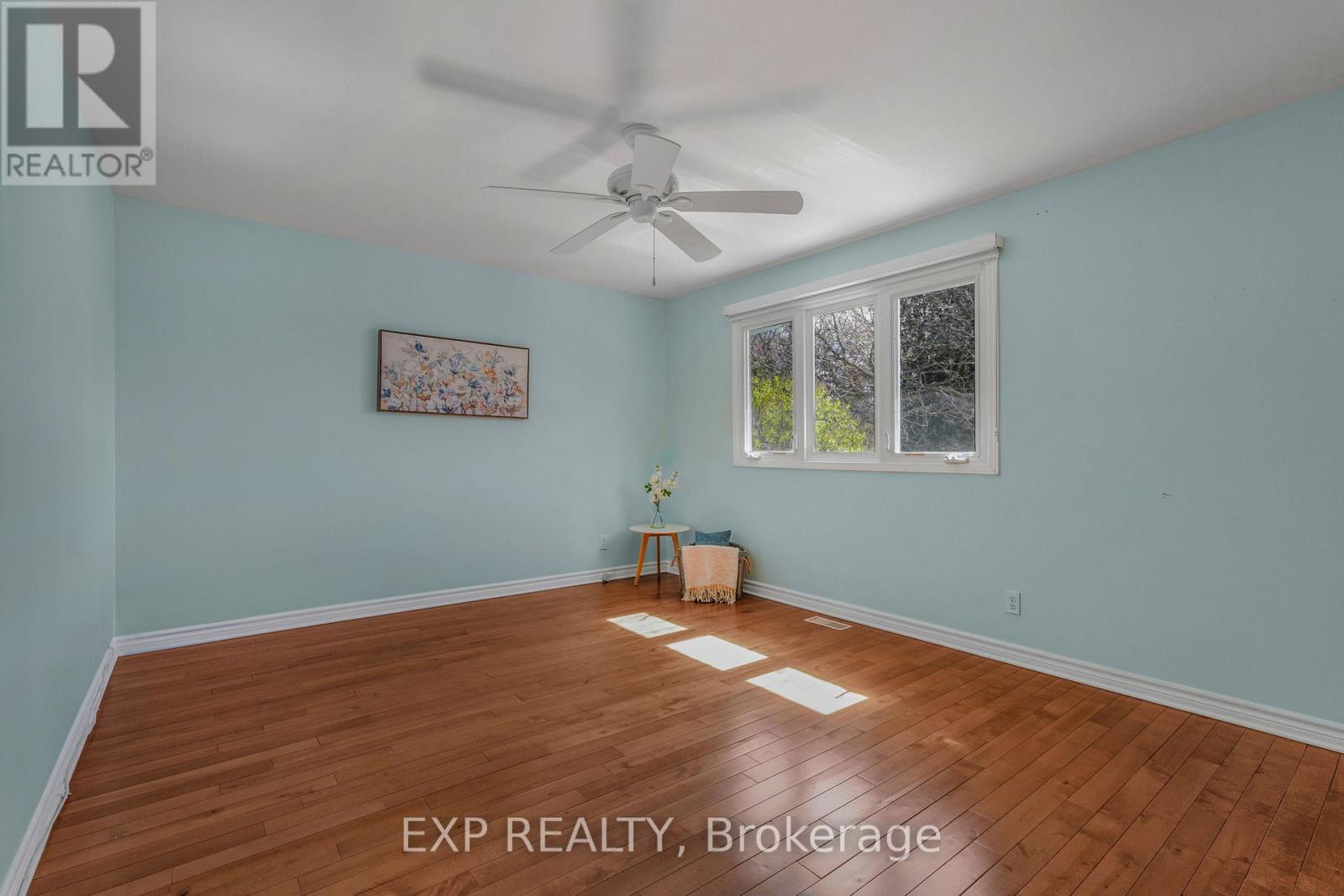 1996 BELCOURT BOULEVARD - 25