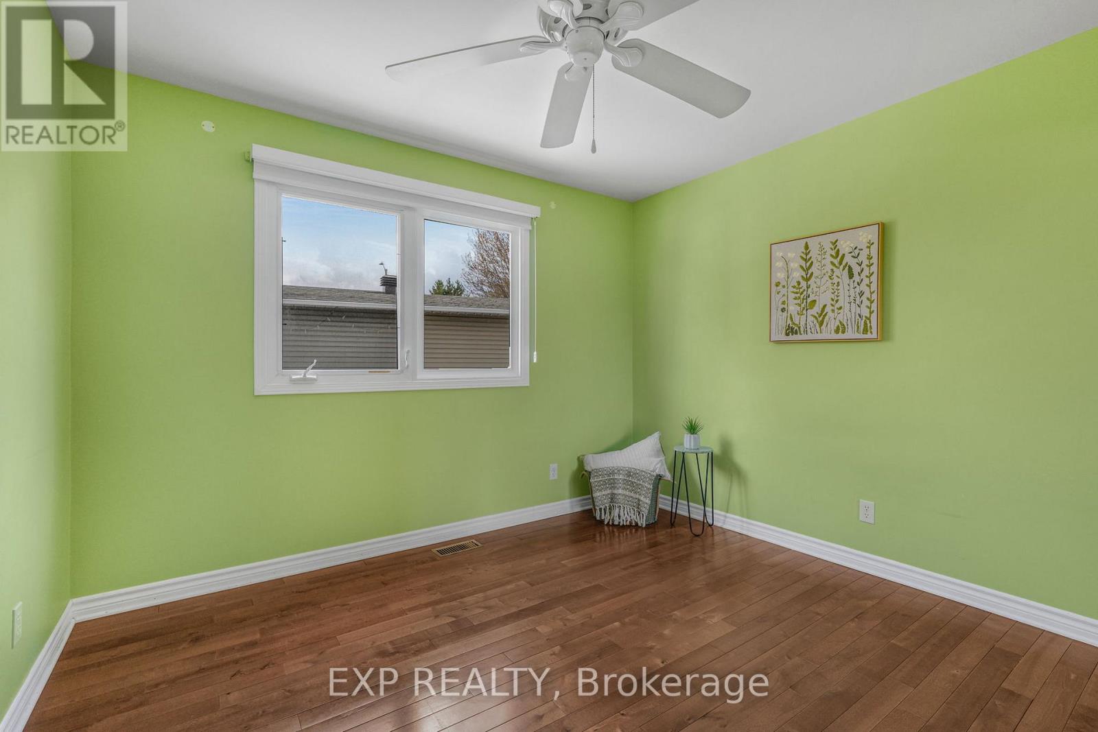 1996 BELCOURT BOULEVARD - 23