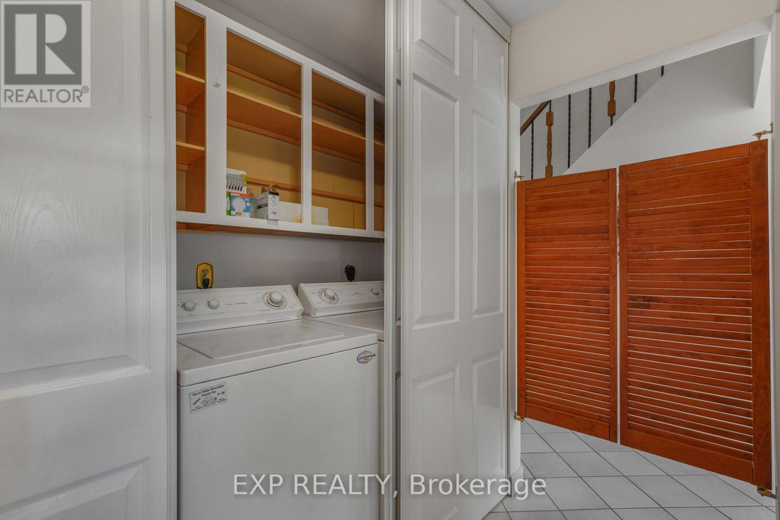 1996 BELCOURT BOULEVARD - 21