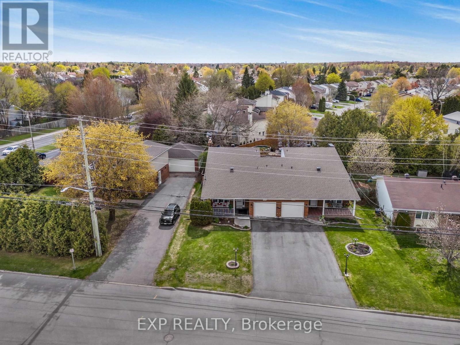 1996 BELCOURT BOULEVARD - 37