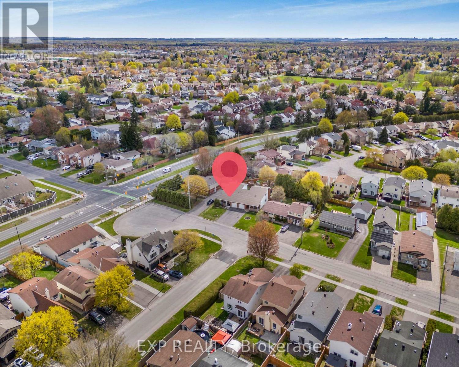 1996 BELCOURT BOULEVARD - 40