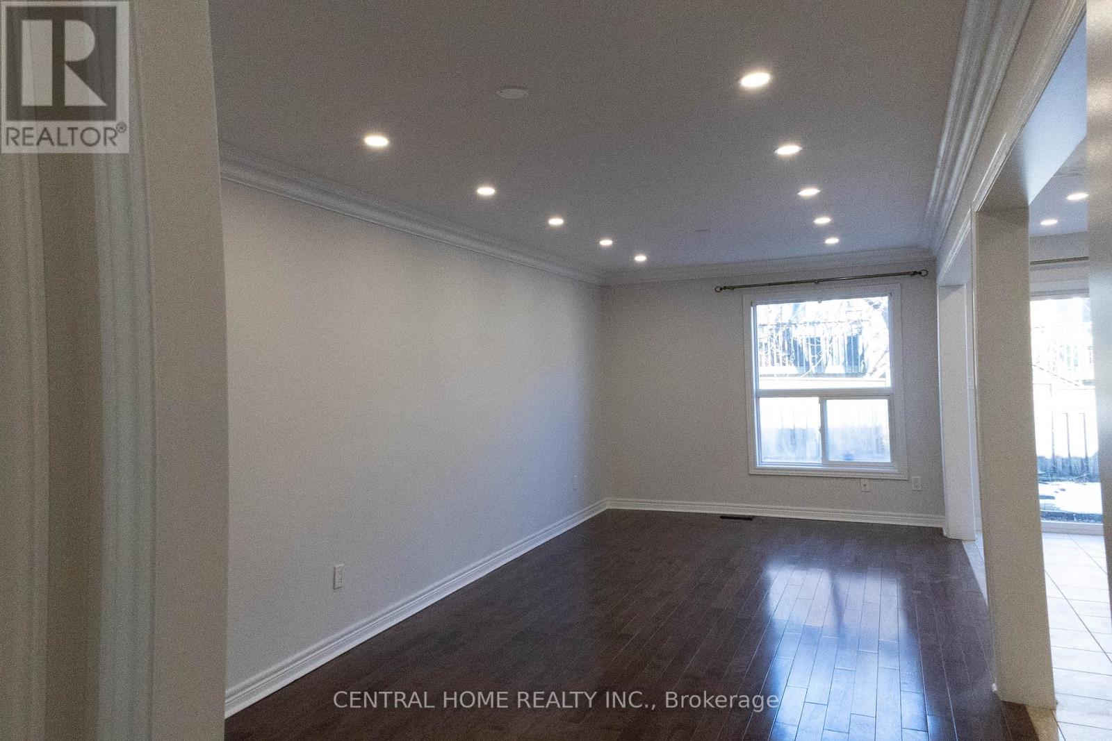 165 MANORHEIGHTS STREET - 5