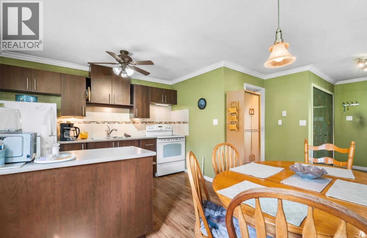 600 Robinson Road - 15