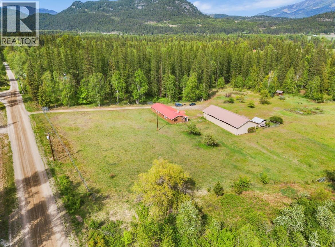 600 Robinson Road - 26