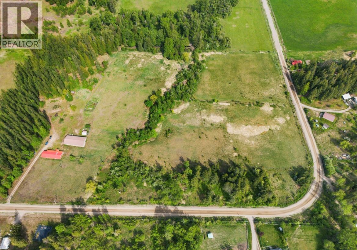 600 Robinson Road - Image 3