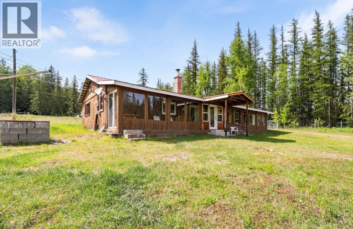 600 Robinson Road - 6