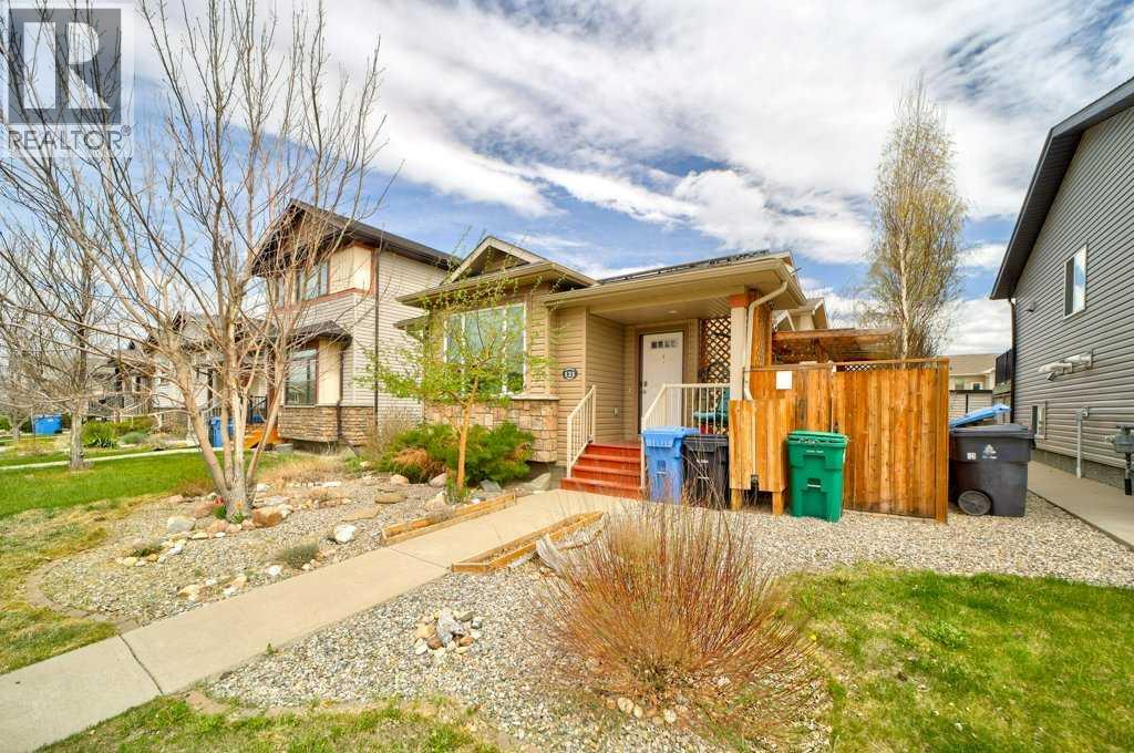 121 Mt Sundance Crescent W - Image 2