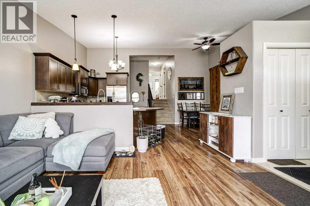 121 Mt Sundance Crescent W - 15
