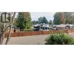 Marina Way Unit# 11, Lee Creek, BC V0E1M4 Photo 6