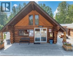 Marina Way Unit# 11, Lee Creek, BC V0E1M4 Photo 9