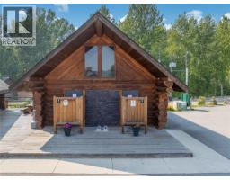 Marina Way Unit# 11, Lee Creek, BC V0E1M4 Photo 10