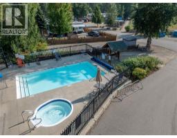 Marina Way Unit# 11, Lee Creek, BC V0E1M4 Photo 11