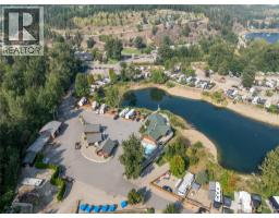 Marina Way Unit# 11, Lee Creek, BC V0E1M4 Photo 21