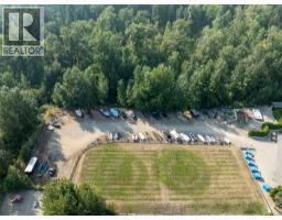 Marina Way Unit# 11, Lee Creek, BC V0E1M4 Photo 22