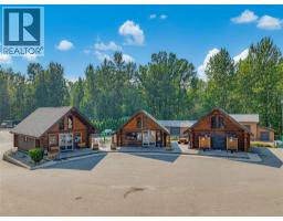 Marina Way Unit# 11, Lee Creek, BC V0E1M4 Photo 7