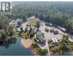 Marina Way Unit# 11, Lee Creek, BC V0E1M4 Photo 18