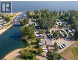 Marina Way Unit# 11, Lee Creek, BC V0E1M4 Photo 19