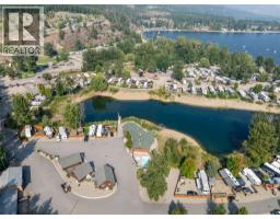 Marina Way Unit# 11, Lee Creek, BC V0E1M4 Photo 20