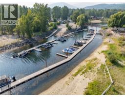 Marina Way Unit# 11, Lee Creek, BC V0E1M4 Photo 15