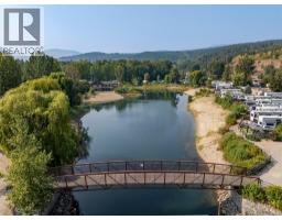Marina Way Unit# 11, Lee Creek, BC V0E1M4 Photo 16