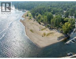 Marina Way Unit# 11, Lee Creek, BC V0E1M4 Photo 14
