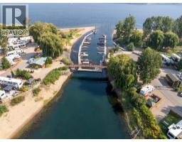 Marina Way Unit# 11, Lee Creek, BC V0E1M4 Photo 12