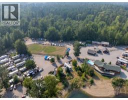 Marina Way Unit# 11, Lee Creek, BC V0E1M4 Photo 17