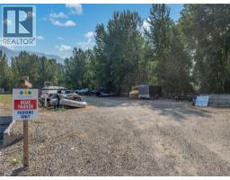 Marina Way Unit# 11, Lee Creek, BC V0E1M4 Photo 23