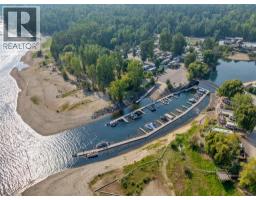 Marina Way Unit# 11, Lee Creek, BC V0E1M4 Photo 13