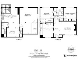 915 Walls Avenue, Coquitlam, BC V3K2T2 Photo 10