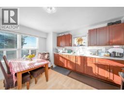 915 Walls Avenue, Coquitlam, BC V3K2T2 Photo 7