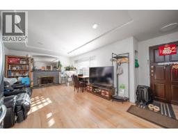 915 Walls Avenue, Coquitlam, BC V3K2T2 Photo 8